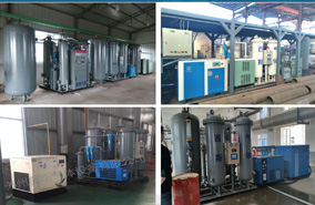 榮譽(yù)證書(shū)